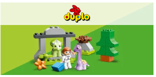 DUPLO®